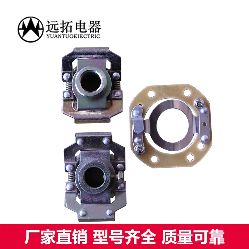 臺灣開關L19-302、4S